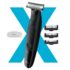 XT3100_Braun_Bolt_PrimaryImage03_3000x3000_downloadPNG