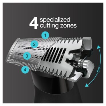 XT5100_Braun_Bolt_SecondaryImage03_3000x3000_downloadPNG