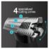 XT5100_Braun_Bolt_SecondaryImage03_3000x3000_downloadPNG