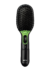 BR710 (SB 1) Satin-Hair 7 juuksehari