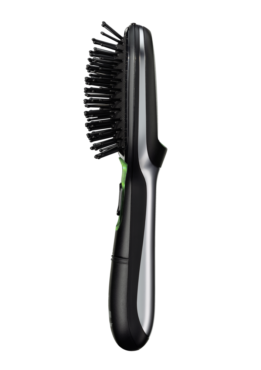 BR710 (SB 1) Satin-Hair 7 juuksehari