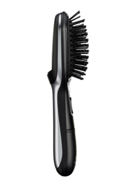 BR710 (SB 1) Satin-Hair 7 juuksehari