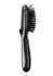 BR710 (SB 1) Satin-Hair 7 juuksehari