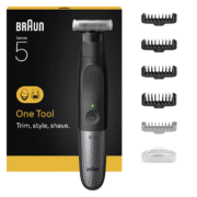 Braun_XT5100_Power_image_option1_C1N1