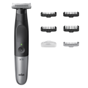 Braun_XT5100_Out_of_Pack_option4_C1N1