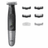 Braun_XT5100_Out_of_Pack_option4_C1N1