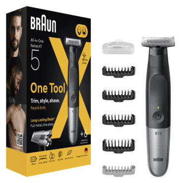 Braun_XT5100_Out_of_pack_w_pack_option2_C1N1