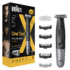 Braun_XT5100_Out_of_pack_w_pack_option2_C1N1