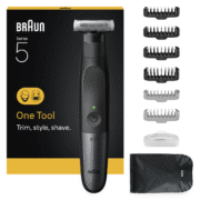 Braun_XT5200_Power_image_option1_C1N1