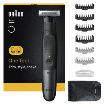 Braun_XT5200_Power_image_option1_C1N1