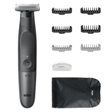 Braun_XT5200_Out_of_Pack_option3_C1N1