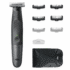 Braun_XT5200_Out_of_Pack_option3_C1N1