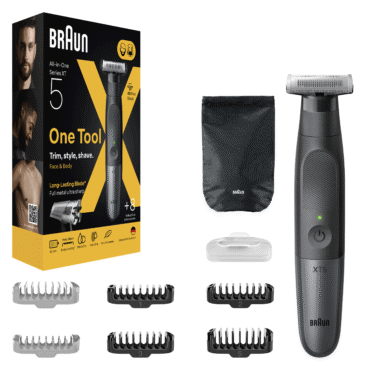 Braun_XT5200_Out_of_Pack_w_Pack_option2_C1N1