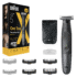 Braun_XT5200_Out_of_Pack_w_Pack_option2_C1N1
