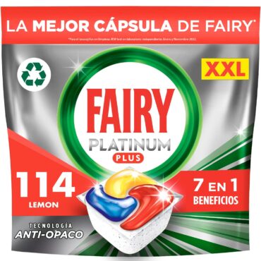F-Plat-Plus-114-2