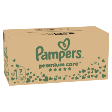 08700216423632_C1L1_00562067_113317369