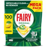 F_Orig_100