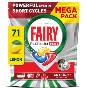F_Plat_Plus_71