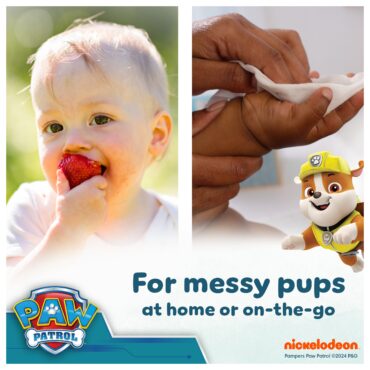 P_W_Paw_7
