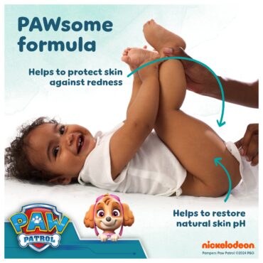 P_W_Paw_4