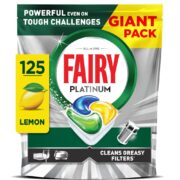 Fairy_Plat_125_1