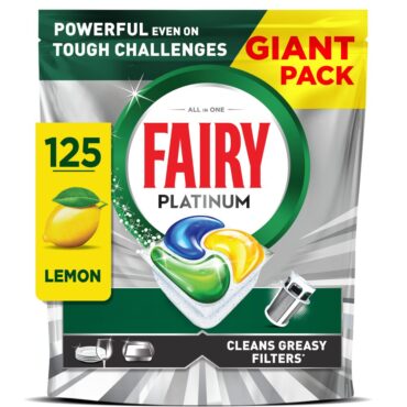 Fairy_Plat_125_1