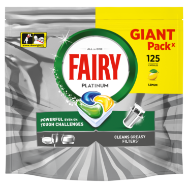 Fairy_Plat_125_2