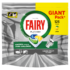 Fairy_Plat_125_2