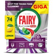 fAIRY_30MM_74_1