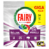 fAIRY_30MM_74_2
