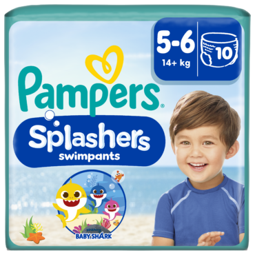 P_Splash_6_10_1