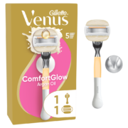 Argan_starter_hook_1