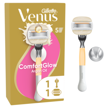 Argan_starter_hook_1