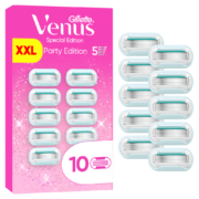 V_Glitter_10_blades_1