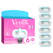 V_Glitter_6_blades_1