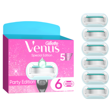 V_Glitter_6_blades_1