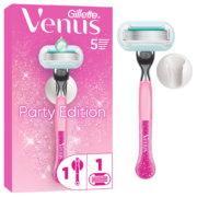 V_Glit_h_h_1_blade_1