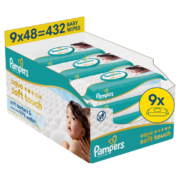 Aqua_9_432_1