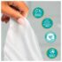 Aqua_Soft_ENG_3