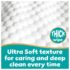 Aqua_Soft_ENG_5