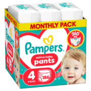 Pants_4_186_1