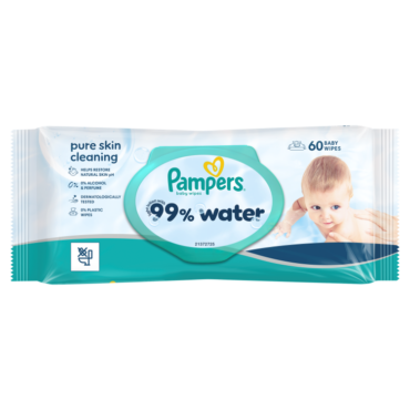 Aqua_60_2