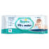 Aqua_60_2