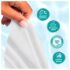 Aqua_ENG_4