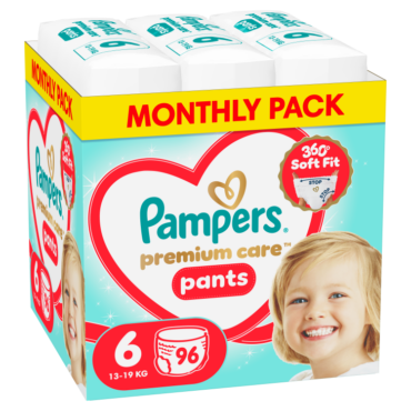 Premium_Pants_6_96_1