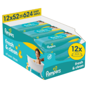 W_Fresh_plastic_free_12_624_1