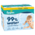 Aqua_12_720_2