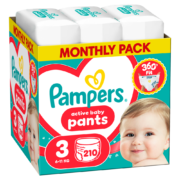 Pants_3_210_1