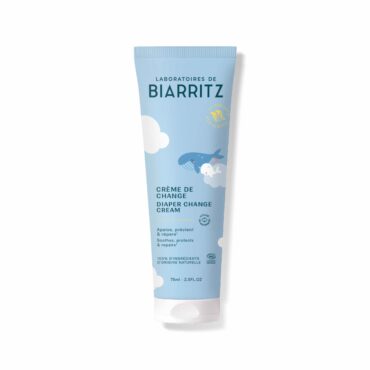 3760211482602_Creme-de-change-bebe_FR-EN_tube_75ml_avec-fond_avec-ombre.jpeg