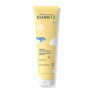 3760211481810_Creme-hydratante-bebe_FR-EN_tube_100ml_avec-fond_avec-ombre.jpg